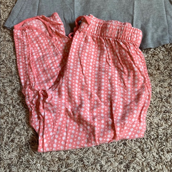 Womens pajamas - Picture 4 of 6